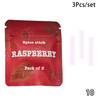 Raspberry