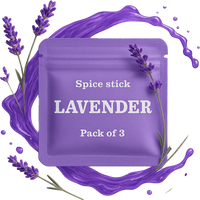 Lavander