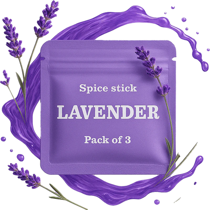 Lavender