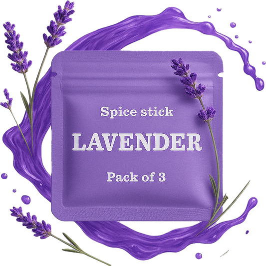 Lavender