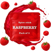 Raspberry