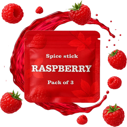 Raspberry